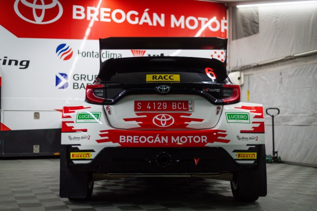 23_RallyRACC_005