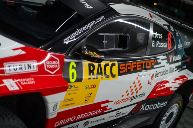 23_RallyRACC_006