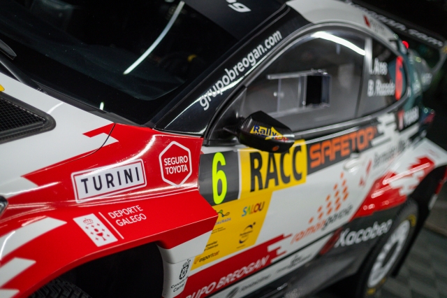 23_RallyRACC_008
