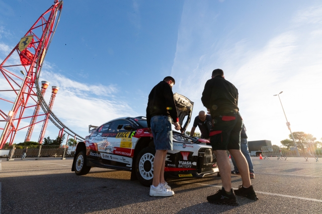 23_RallyRACC_024