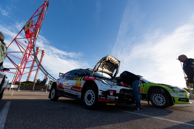 23_RallyRACC_025