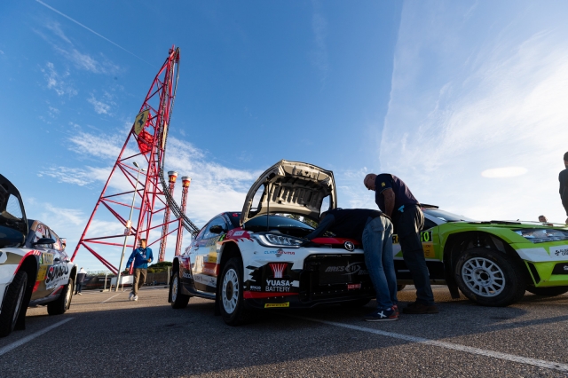 23_RallyRACC_026
