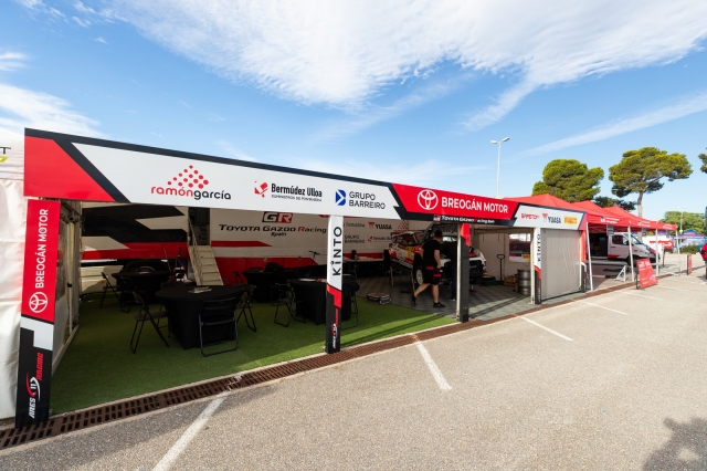 23_RallyRACC_028