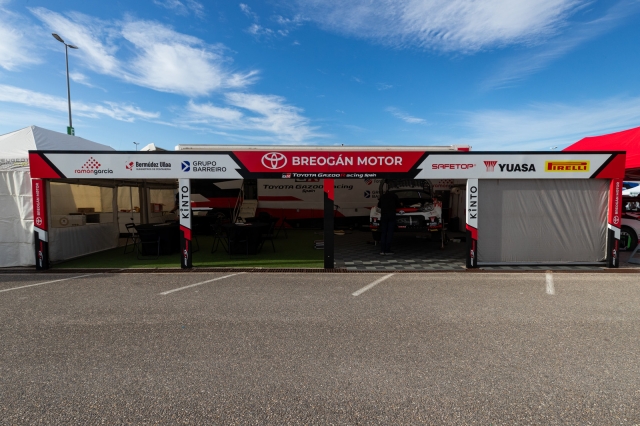 23_RallyRACC_029