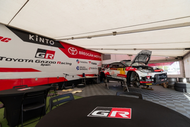 23_RallyRACC_034