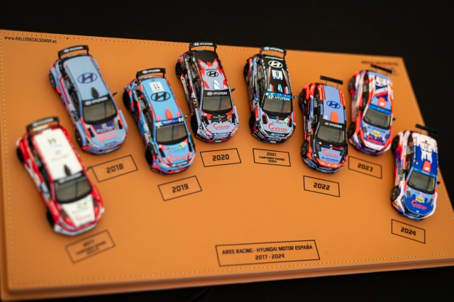 23_RallyRACC_038