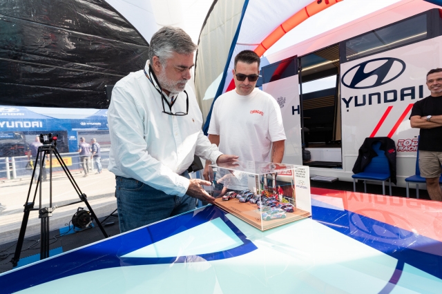 23_RallyRACC_041