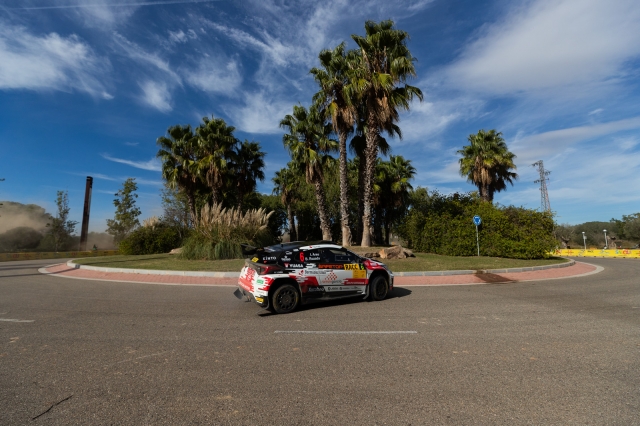 23_RallyRACC_140