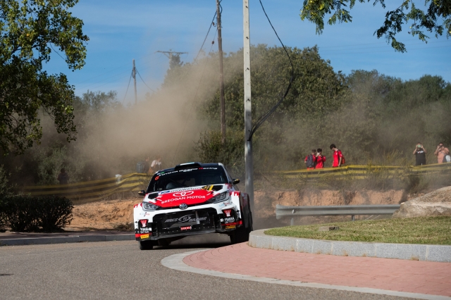 23_RallyRACC_194
