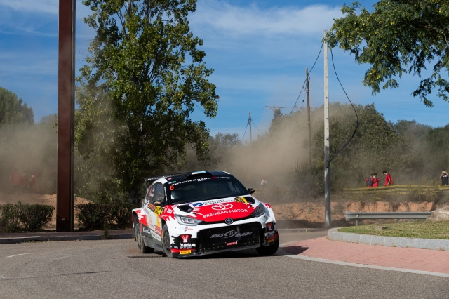 23_RallyRACC_195