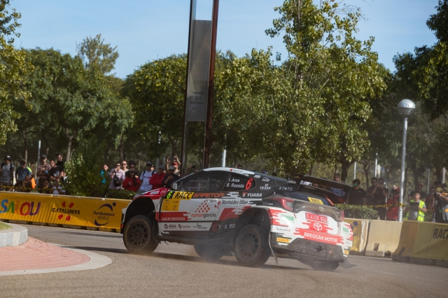23_RallyRACC_198