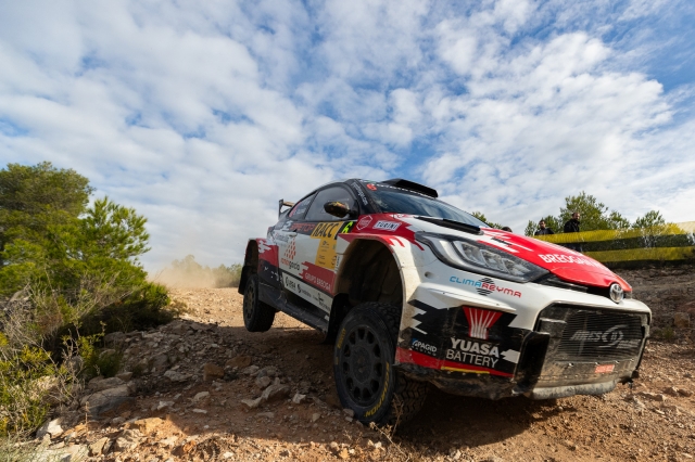 23_RallyRACC_339