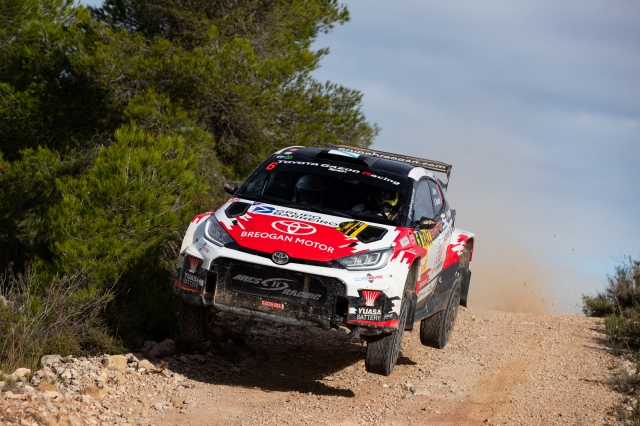 23_RallyRACC_363