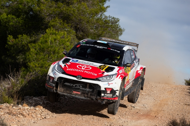 23_RallyRACC_364