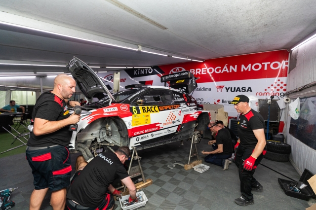 23_RallyRACC_476