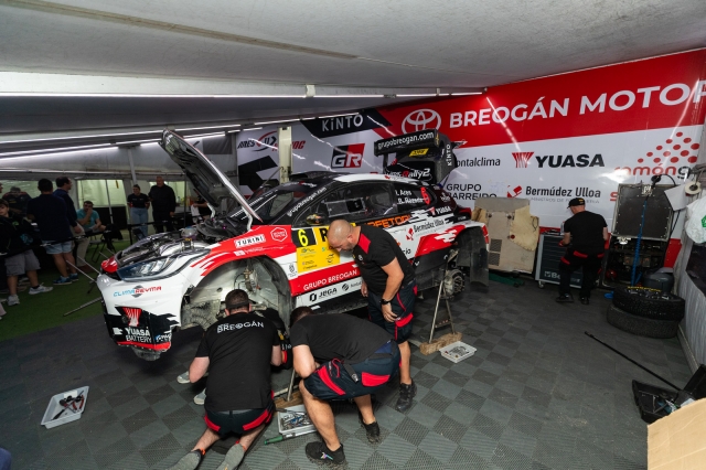 23_RallyRACC_478