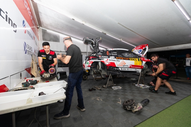 23_RallyRACC_492