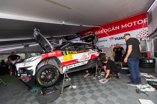 23_RallyRACC_505