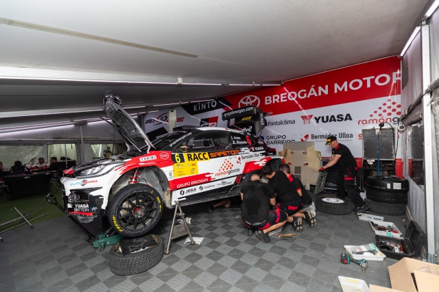23_RallyRACC_506