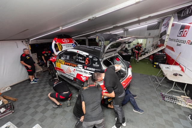 23_RallyRACC_507