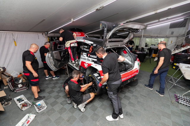 23_RallyRACC_508