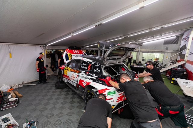 23_RallyRACC_510