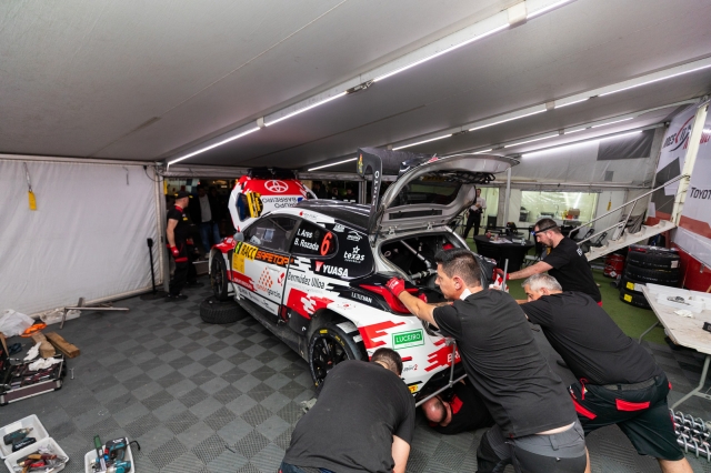 23_RallyRACC_511