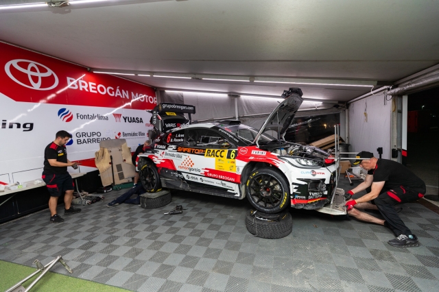 23_RallyRACC_512