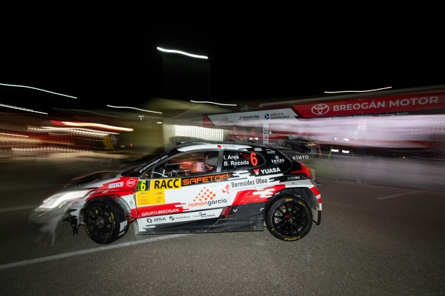 23_RallyRACC_520