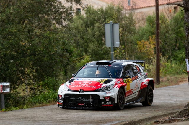 23_RallyRACC_538