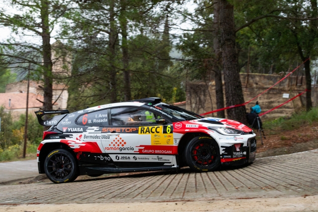23_RallyRACC_540