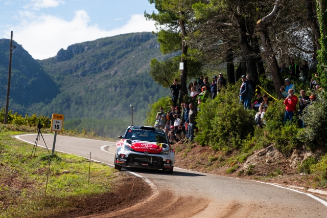 23_RallyRACC_589