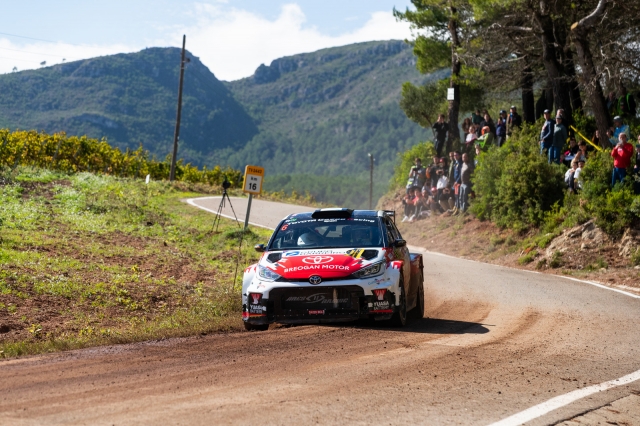 23_RallyRACC_592