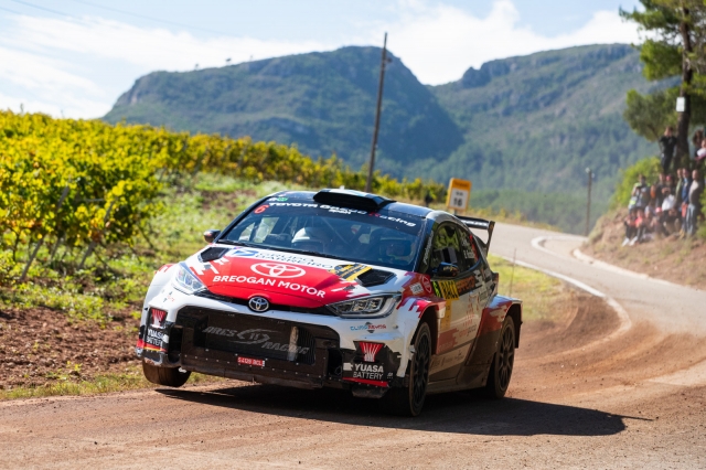 23_RallyRACC_593