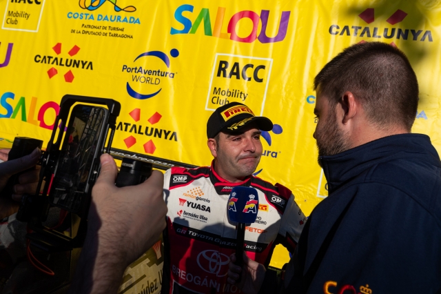 23_RallyRACC_628