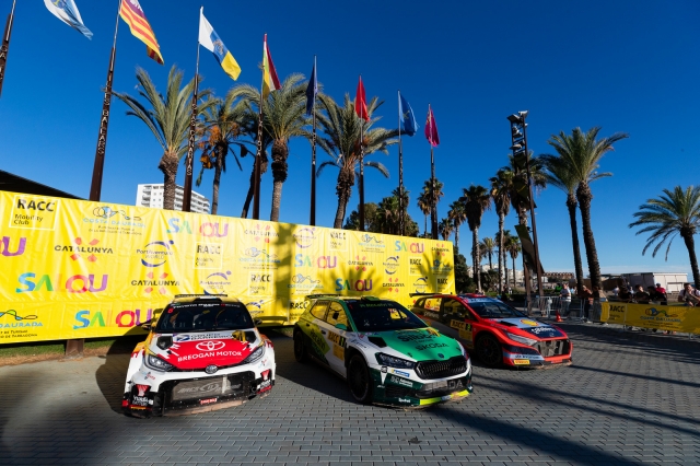 23_RallyRACC_630