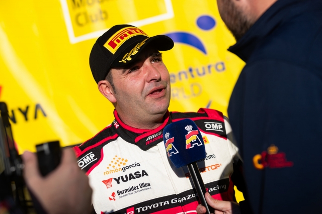 23_RallyRACC_632