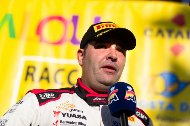 23_RallyRACC_633