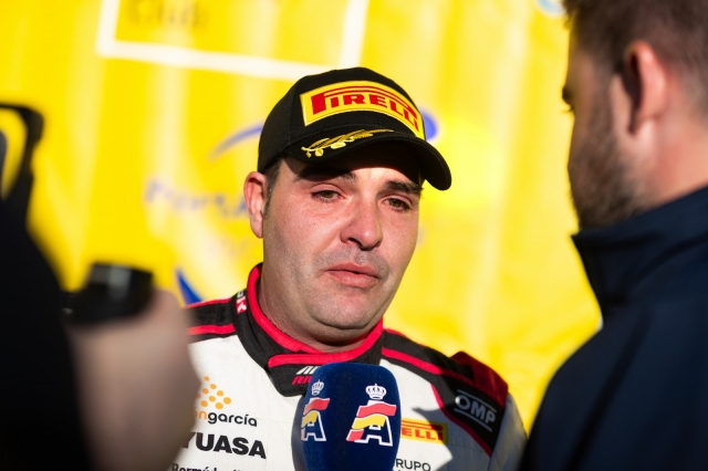 23_RallyRACC_634