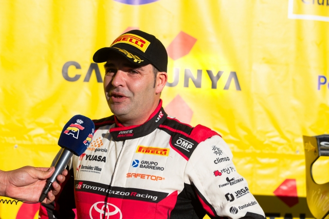 23_RallyRACC_635