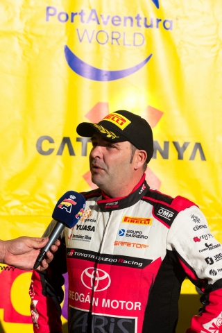23_RallyRACC_636