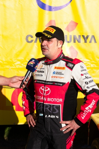 23_RallyRACC_637