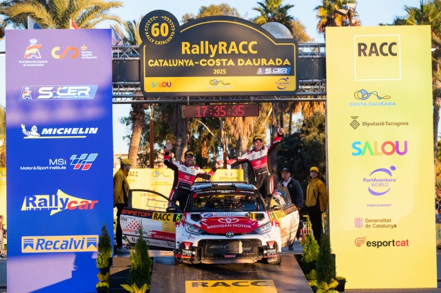 23_RallyRACC_644