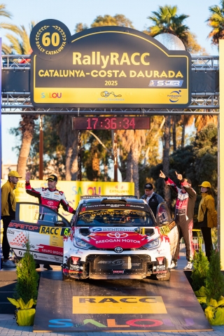 23_RallyRACC_645