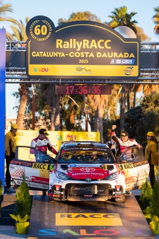 23_RallyRACC_646