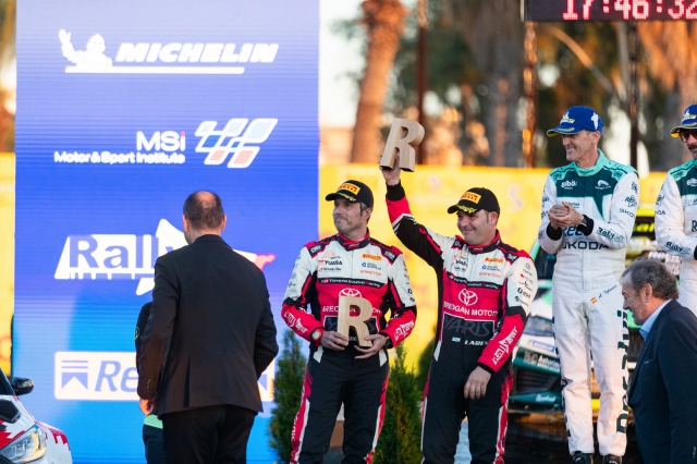 23_RallyRACC_654