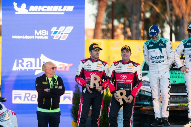 23_RallyRACC_655