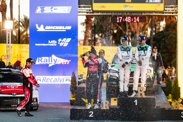 23_RallyRACC_656