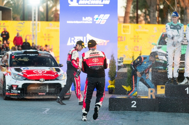 23_RallyRACC_657
