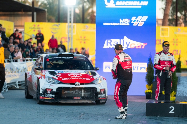 23_RallyRACC_658